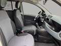 Fiat Panda VAN 1.2 69CV GPL 2Posti Bianco - thumbnail 9
