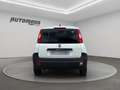Fiat Panda VAN 1.2 69CV GPL 2Posti Bianco - thumbnail 5