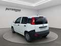 Fiat Panda VAN 1.2 69CV GPL 2Posti Bianco - thumbnail 6