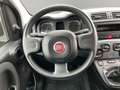 Fiat Panda VAN 1.2 69CV GPL 2Posti Bianco - thumbnail 11