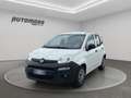 Fiat Panda VAN 1.2 69CV GPL 2Posti Bianco - thumbnail 1