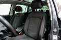 Volkswagen Tiguan 1.4 eHybrid OPF DSG Elegance - Automaat -150 Pk Grau - thumbnail 19