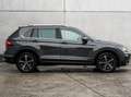 Volkswagen Tiguan 1.4 eHybrid OPF DSG Elegance - Automaat -150 Pk Grau - thumbnail 4