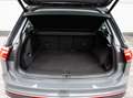 Volkswagen Tiguan 1.4 eHybrid OPF DSG Elegance - Automaat -150 Pk Grau - thumbnail 22
