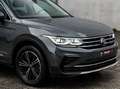 Volkswagen Tiguan 1.4 eHybrid OPF DSG Elegance - Automaat -150 Pk Grau - thumbnail 11
