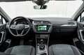 Volkswagen Tiguan 1.4 eHybrid OPF DSG Elegance - Automaat -150 Pk Grau - thumbnail 29