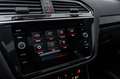 Volkswagen Tiguan 1.4 eHybrid OPF DSG Elegance - Automaat -150 Pk Grau - thumbnail 39