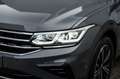 Volkswagen Tiguan 1.4 eHybrid OPF DSG Elegance - Automaat -150 Pk Grau - thumbnail 9