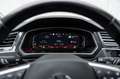Volkswagen Tiguan 1.4 eHybrid OPF DSG Elegance - Automaat -150 Pk Grau - thumbnail 43
