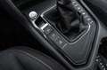 Volkswagen Tiguan 1.4 eHybrid OPF DSG Elegance - Automaat -150 Pk Grau - thumbnail 31