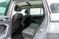 Volkswagen Tiguan 1.4 eHybrid OPF DSG Elegance - Automaat -150 Pk Grau - thumbnail 20