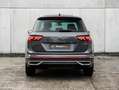Volkswagen Tiguan 1.4 eHybrid OPF DSG Elegance - Automaat -150 Pk Grau - thumbnail 7
