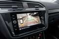 Volkswagen Tiguan 1.4 eHybrid OPF DSG Elegance - Automaat -150 Pk Grau - thumbnail 48