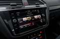Volkswagen Tiguan 1.4 eHybrid OPF DSG Elegance - Automaat -150 Pk Grau - thumbnail 36