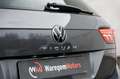 Volkswagen Tiguan 1.4 eHybrid OPF DSG Elegance - Automaat -150 Pk Grau - thumbnail 15