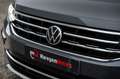 Volkswagen Tiguan 1.4 eHybrid OPF DSG Elegance - Automaat -150 Pk Grau - thumbnail 10