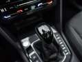 Volkswagen Tiguan 1.4 eHybrid OPF DSG Elegance - Automaat -150 Pk Grau - thumbnail 33