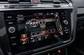 Volkswagen Tiguan 1.4 eHybrid OPF DSG Elegance - Automaat -150 Pk Grau - thumbnail 40