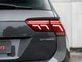 Volkswagen Tiguan 1.4 eHybrid OPF DSG Elegance - Automaat -150 Pk Grau - thumbnail 14