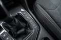 Volkswagen Tiguan 1.4 eHybrid OPF DSG Elegance - Automaat -150 Pk Grau - thumbnail 32