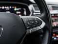 Volkswagen Tiguan 1.4 eHybrid OPF DSG Elegance - Automaat -150 Pk Grau - thumbnail 41