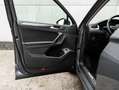 Volkswagen Tiguan 1.4 eHybrid OPF DSG Elegance - Automaat -150 Pk Grau - thumbnail 17