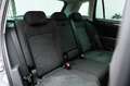 Volkswagen Tiguan 1.4 eHybrid OPF DSG Elegance - Automaat -150 Pk Grau - thumbnail 25