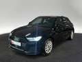 Audi A1 25 TFSI advanced S tronic S LINE Schwarz - thumbnail 2