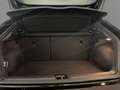 Audi A1 25 TFSI advanced S tronic S LINE Schwarz - thumbnail 7