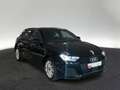 Audi A1 25 TFSI advanced S tronic S LINE Schwarz - thumbnail 6