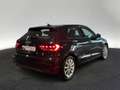Audi A1 25 TFSI advanced S tronic S LINE Schwarz - thumbnail 5