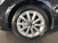 Audi A1 25 TFSI advanced S tronic S LINE Schwarz - thumbnail 13