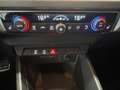 Audi A1 25 TFSI advanced S tronic S LINE Schwarz - thumbnail 17