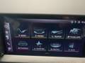 Audi A1 25 TFSI advanced S tronic S LINE Schwarz - thumbnail 11