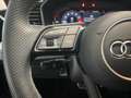 Audi A1 25 TFSI advanced S tronic S LINE Schwarz - thumbnail 16