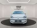 Volkswagen up! take up!*KLIMA*TÜV NEU*GARANTIE*2.HAND* Weiß - thumbnail 2