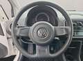 Volkswagen up! take up!*KLIMA*TÜV NEU*GARANTIE*2.HAND* Weiß - thumbnail 12