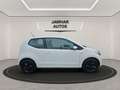 Volkswagen up! take up!*KLIMA*TÜV NEU*GARANTIE*2.HAND* Weiß - thumbnail 5