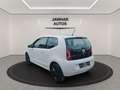Volkswagen up! take up!*KLIMA*TÜV NEU*GARANTIE*2.HAND* Weiß - thumbnail 6