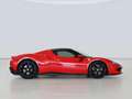 Ferrari 296 GTB Rot - thumbnail 4