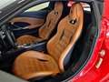 Ferrari 296 GTB Rot - thumbnail 13