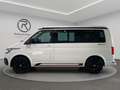 Volkswagen T6.1 California 2.0 TDI 4Motion DSG Beach Tour "Edition" KR Weiß - thumbnail 24