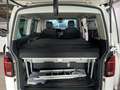 Volkswagen T6.1 California 2.0 TDI 4Motion DSG Beach Tour "Edition" KR Weiß - thumbnail 22