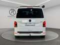 Volkswagen T6.1 California 2.0 TDI 4Motion DSG Beach Tour "Edition" KR Weiß - thumbnail 26