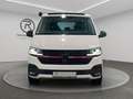 Volkswagen T6.1 California 2.0 TDI 4Motion DSG Beach Tour "Edition" KR Weiß - thumbnail 23