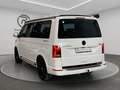 Volkswagen T6.1 California 2.0 TDI 4Motion DSG Beach Tour "Edition" KR Weiß - thumbnail 3