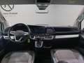 Volkswagen T6.1 California 2.0 TDI 4Motion DSG Beach Tour "Edition" KR Weiß - thumbnail 6