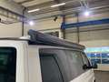 Volkswagen T6.1 California 2.0 TDI 4Motion DSG Beach Tour "Edition" KR Weiß - thumbnail 13
