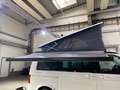 Volkswagen T6.1 California 2.0 TDI 4Motion DSG Beach Tour "Edition" KR Weiß - thumbnail 14