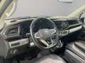 Volkswagen T6.1 California 2.0 TDI 4Motion DSG Beach Tour "Edition" KR Weiß - thumbnail 4